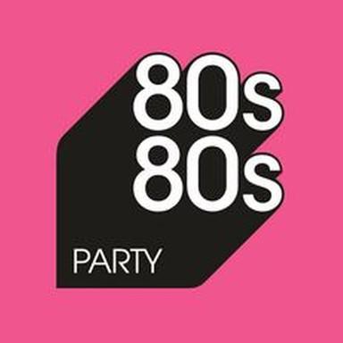 80s80s Party