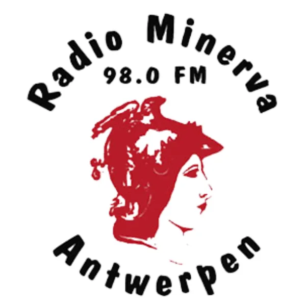 Radio Minerva