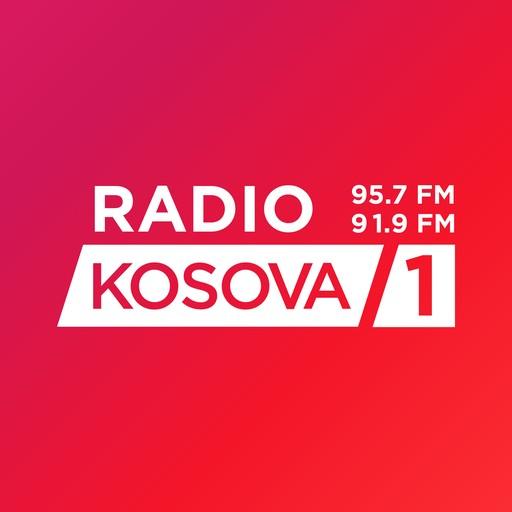 Radio Kosova 1