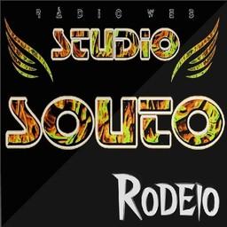 Rádio Rodeio Fm
