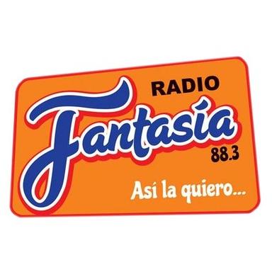Radio Fantasía Iquitos 88.3