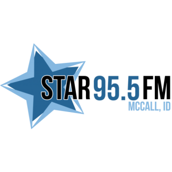 Star 95.5