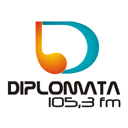 Diplomata 105,3 FM