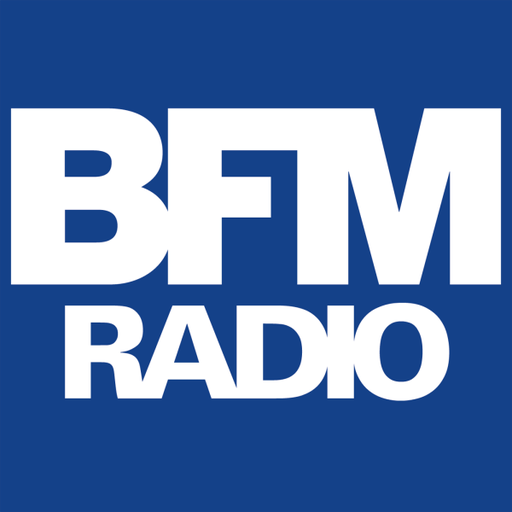 Mellow 94.7 BFM