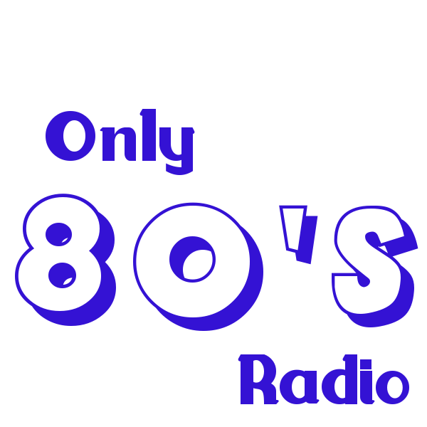 Only 80's Radio