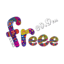 Radio Freee 89.9