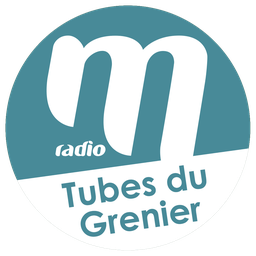 M Radio Tubes du Grenier - Webradio