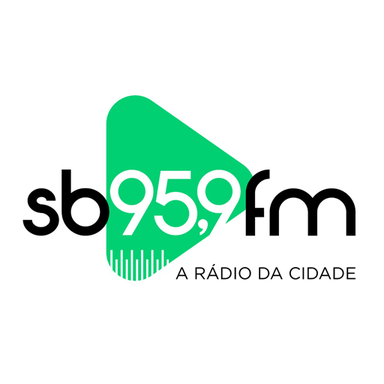 Radio Santa Barbara 1310 AM