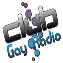 Gay Radio FR