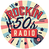 Rockin50s Radio
