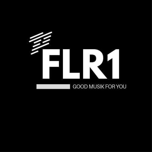 Radio FLR1