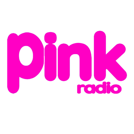 PINK RADIO BERLIN