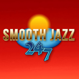 Jazz 24