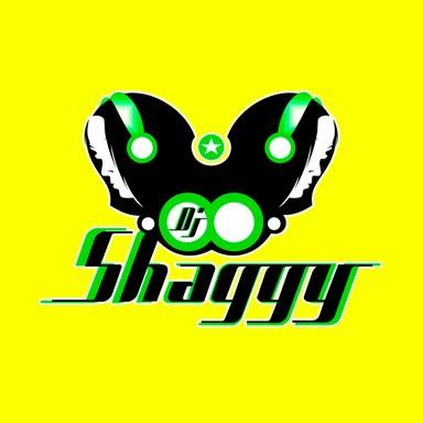 DJ Shaggy Venezuela Radio
