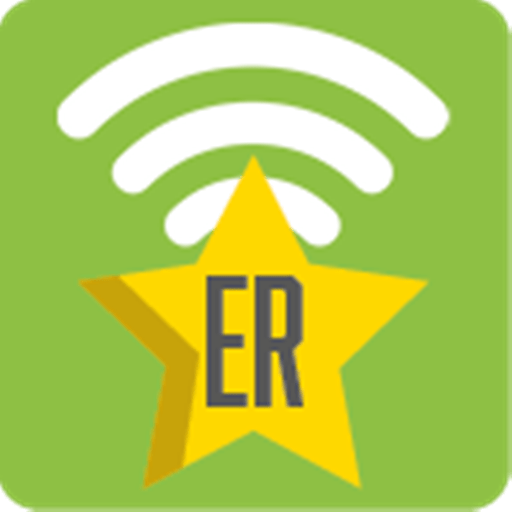 Exclusively Taylor Swift