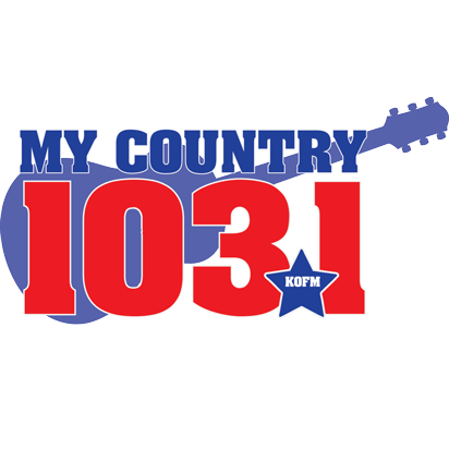 My Country 93.5