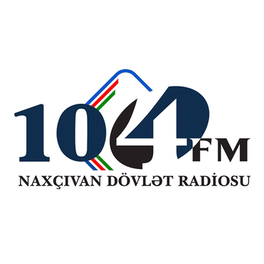 Naxçıvan Radiosu
