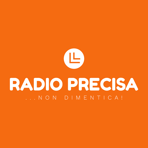 RADIO PRECISA I più trasmessi dal 1975 ad oggi