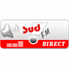 Sud FM Sen Radio