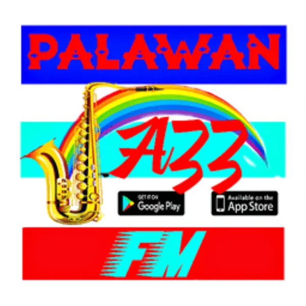 One FM Palawan