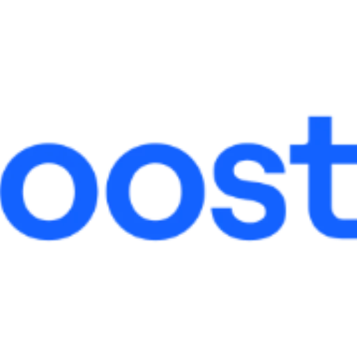 Radio Oost