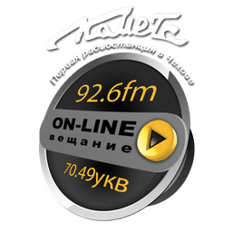 Chekhov Kometa Fm