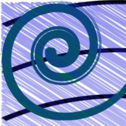 Peaceful Currents Radio