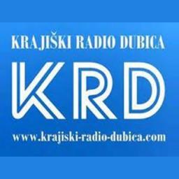 Krajiški Radio Dubica