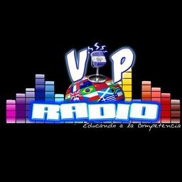 VIP Radio Clásicos