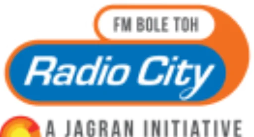 Radio City chennai