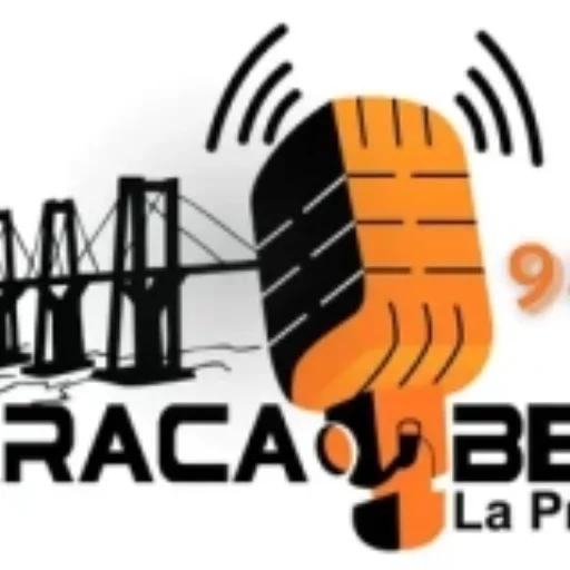 MARACAIBERA FM 98.3