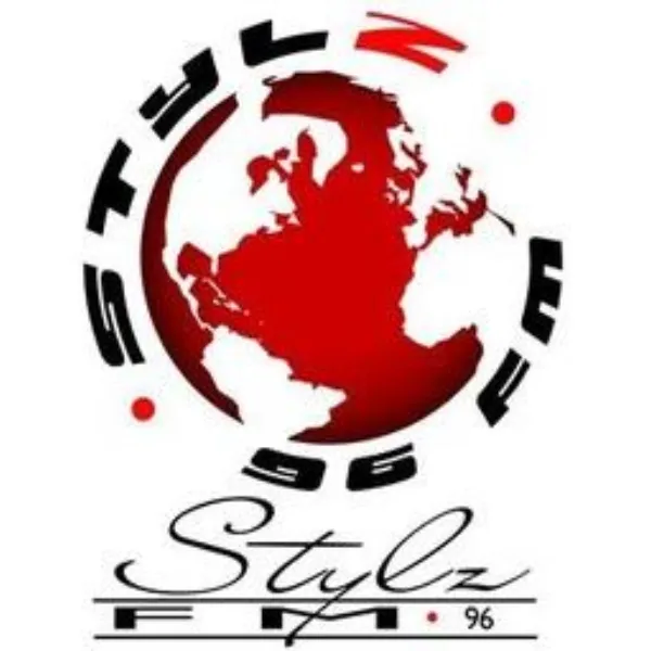 Stylz FM