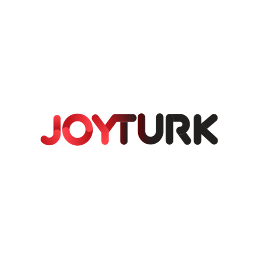 JOY TÜRK TURKEY