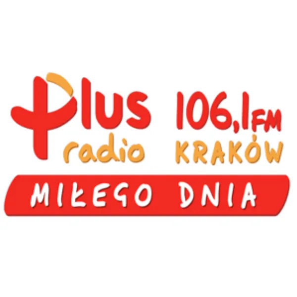 Radio Plus 106.1 Kraków