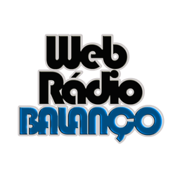 Web Radio Balanço