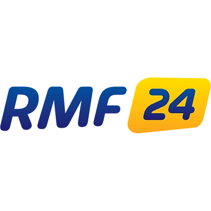 Radio RMF24.pl