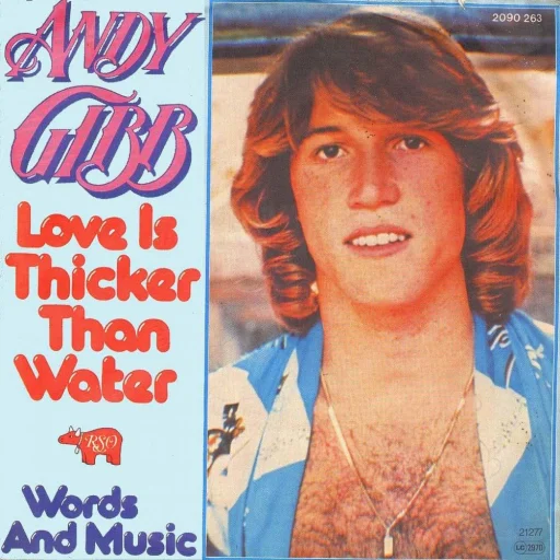 RTR 99 Radio Pop e Rock