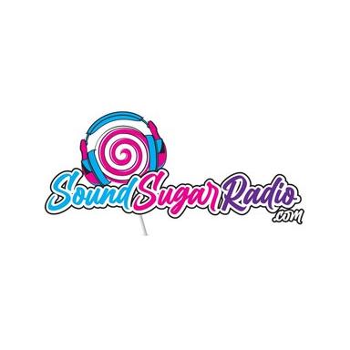 Sound Sugar Radio