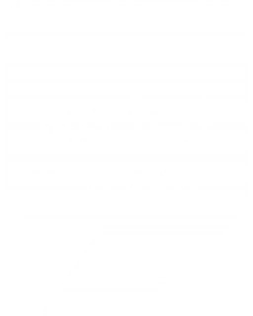 WDET 101.9 FM Detroit Public Radio