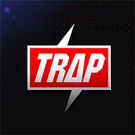 trap pl