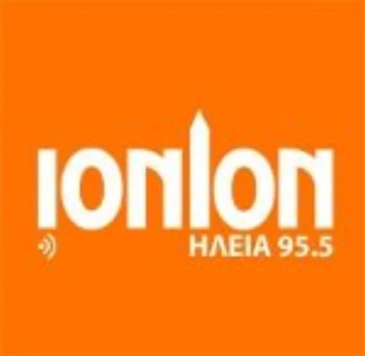 Ionion 95.5