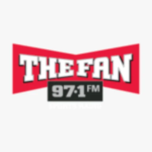 The Fan 97.1 WBNS-FM Sports Radio