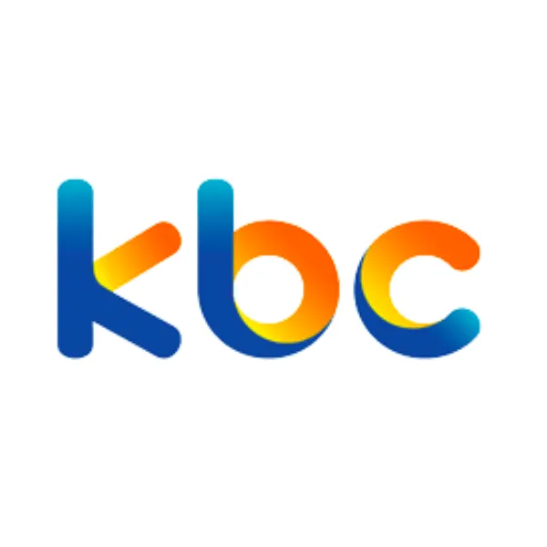 微微笑廣播網 - 桃園風城廣播電台FM98.7