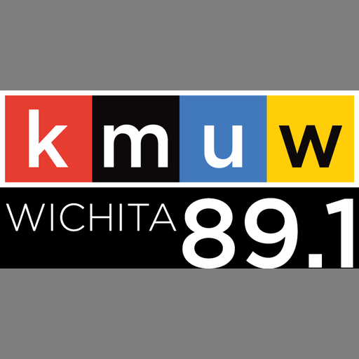 KMUW