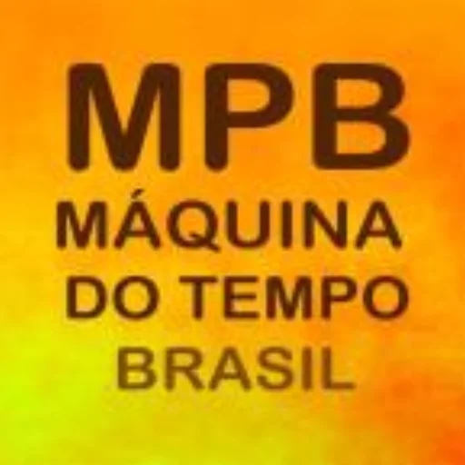 Máquina do Tempo (Internacional)