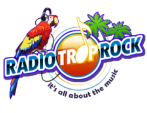 Radio Trop Rock