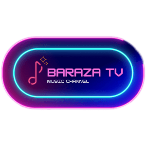 Baraza Radio