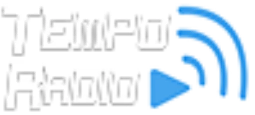 Tempo-Radio (Tempo Channel)