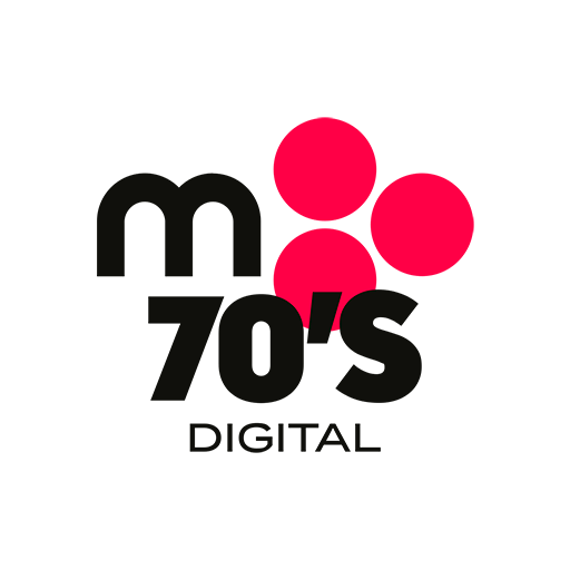 M80 Rádio – 70s