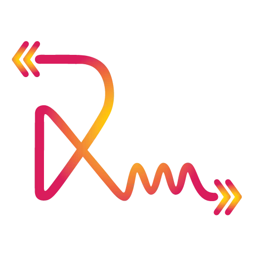 Radio Remusica